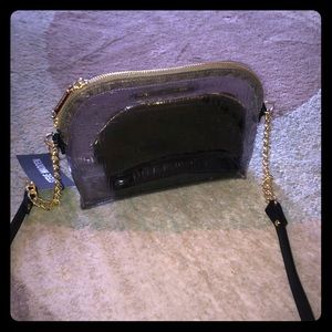 Steve Madden bag